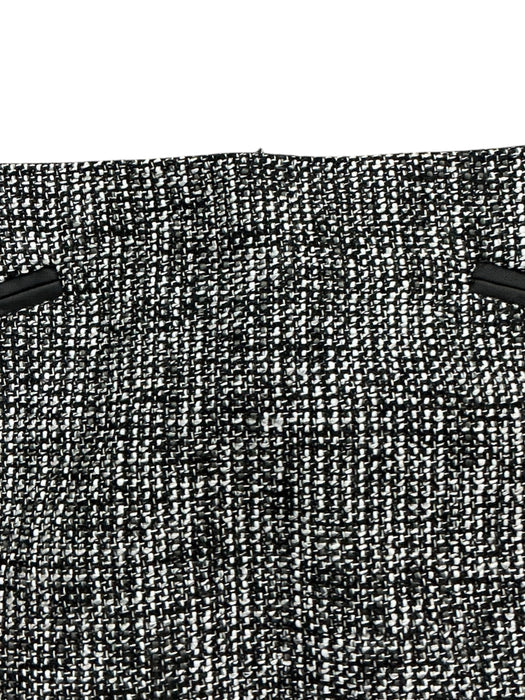 Falda 4 (BANANA REPUBLIC)