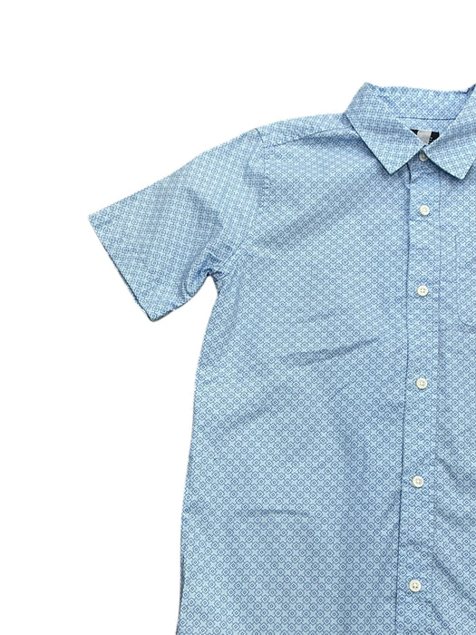 Camisa 14 (PLACE)