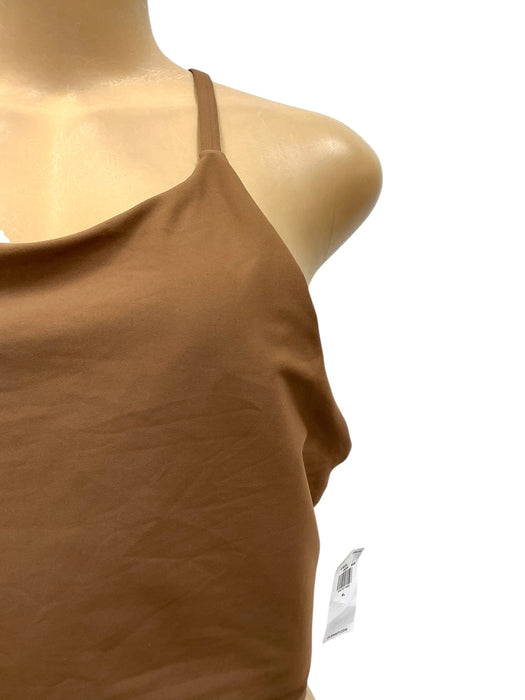 Blusa XL (OLD NAVY)