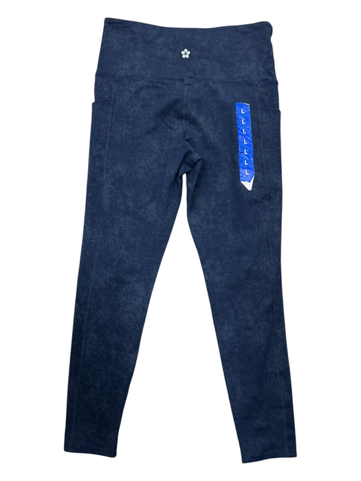 Leggins L (TUFF ATHLETICS)