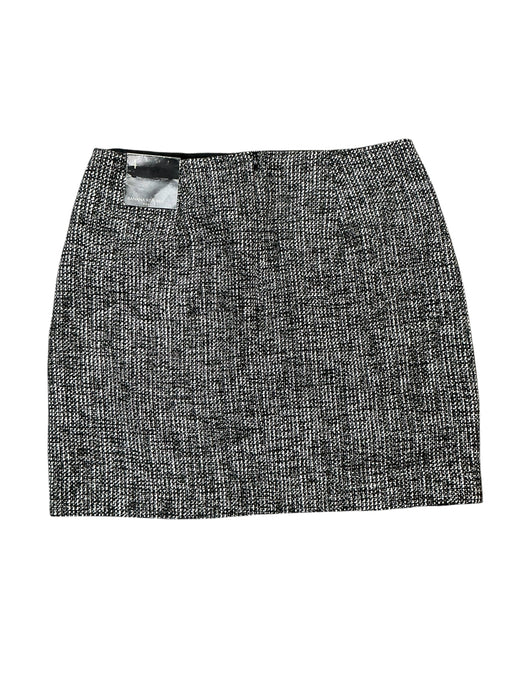 Falda 4 (BANANA REPUBLIC)