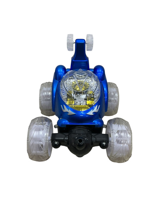 Stunr Car