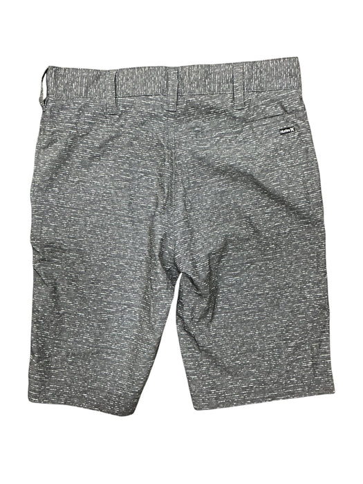 Pantaloneta 10 (HURLEY)