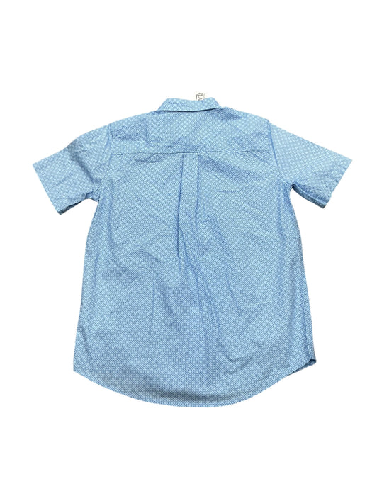 Camisa 14 (PLACE)