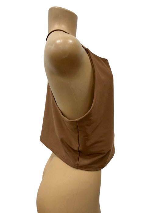 Blusa XL (OLD NAVY)