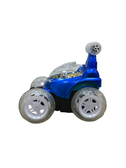 Stunr Car