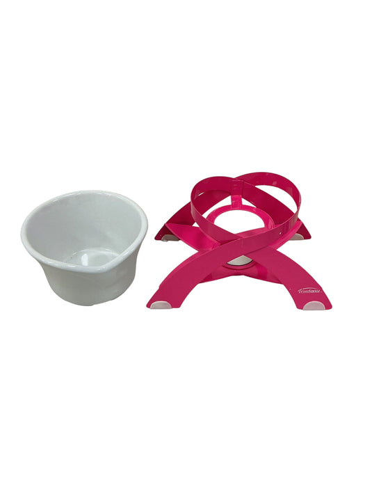 Fondue de Chocolate (TRUDEAU)