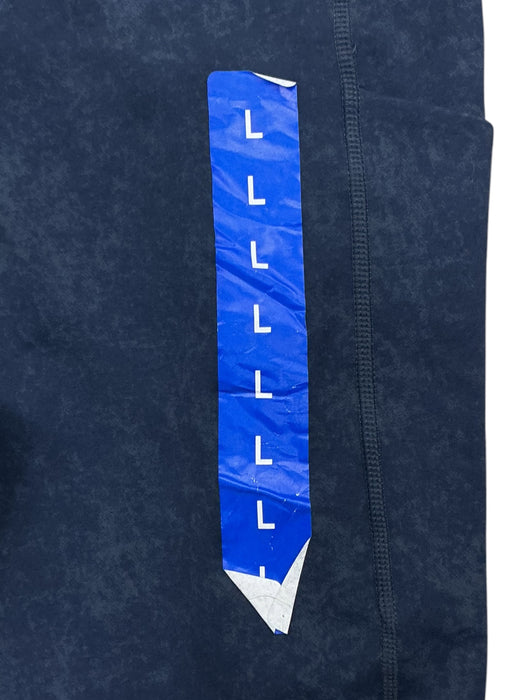 Leggins L (TUFF ATHLETICS)
