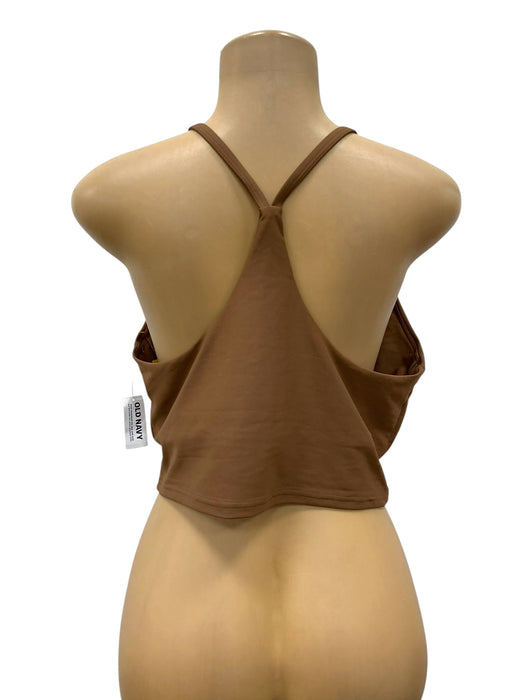 Blusa XL (OLD NAVY)