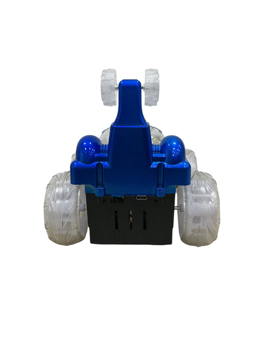 Stunr Car