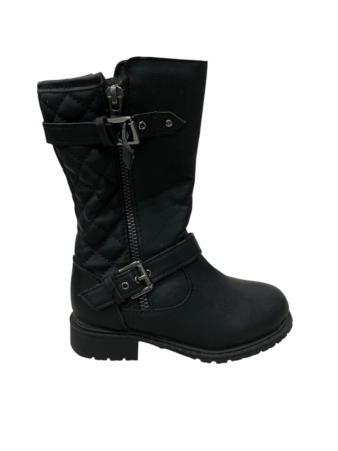 Botas para niñ@ 8 (THERE ABOUTS)