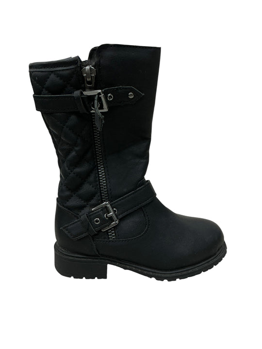 Botas para niñ@ 8 (THERE ABOUTS)
