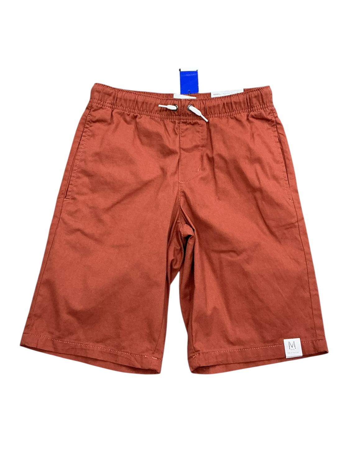 Pantaloneta para niñ@ 10/12 (SONOMA)