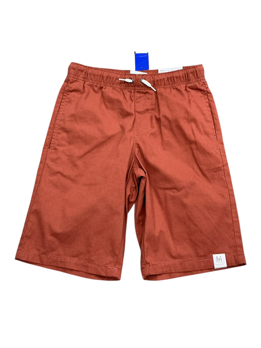 Pantaloneta para niñ@ 10/12 (SONOMA)