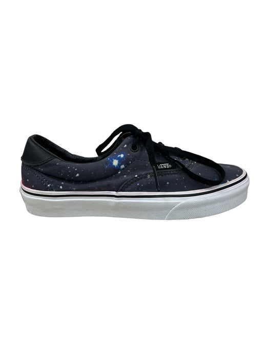 Tenis 6 (VANS)