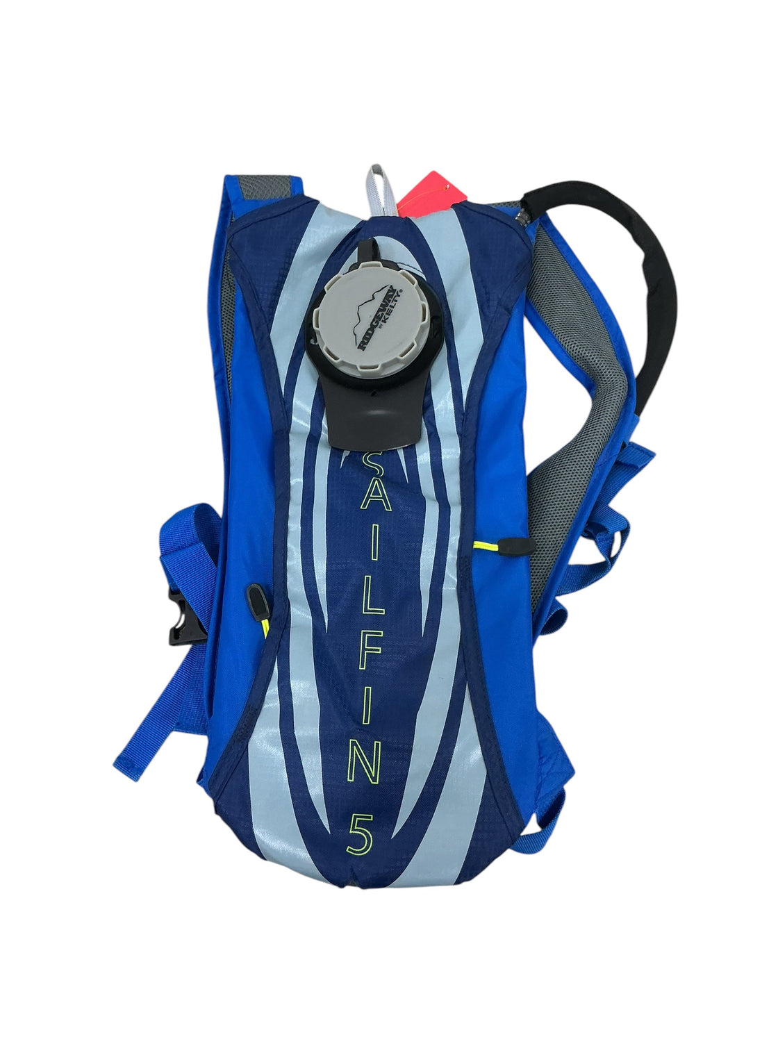 Mochila de hidratación (KELTY)