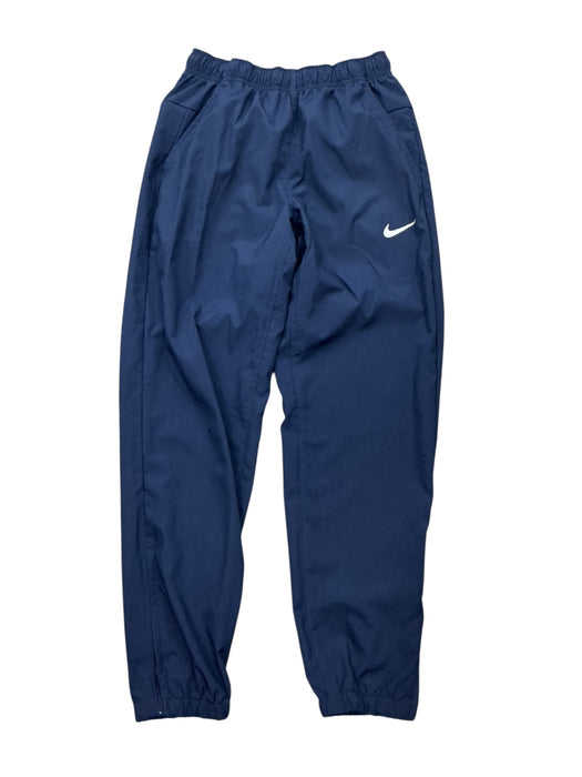 Pants S (NIKE)