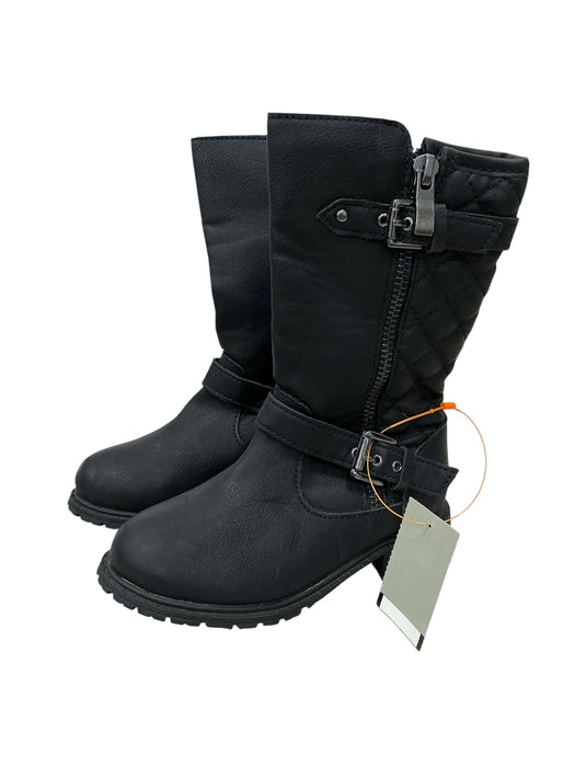 Botas para niñ@ 8 (THERE ABOUTS)