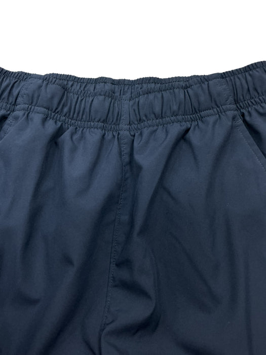 Pants S (NIKE)