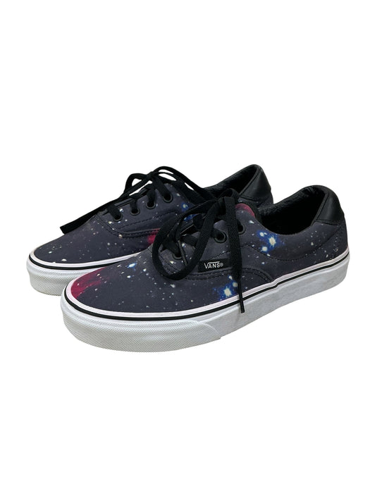 Tenis 6 (VANS)