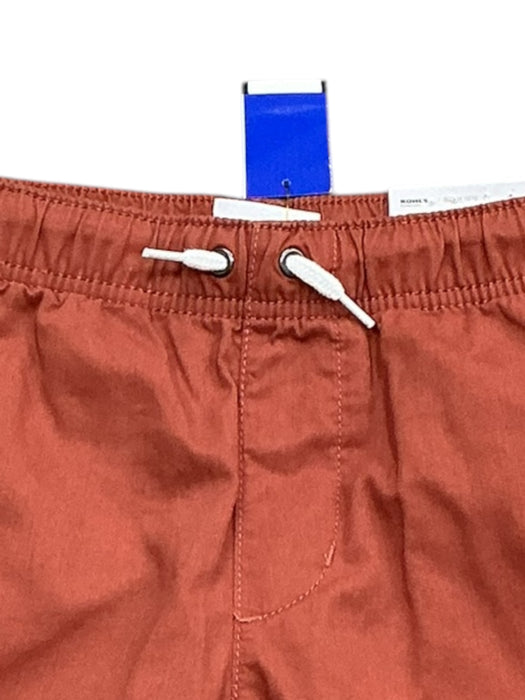 Pantaloneta para niñ@ 10/12 (SONOMA)