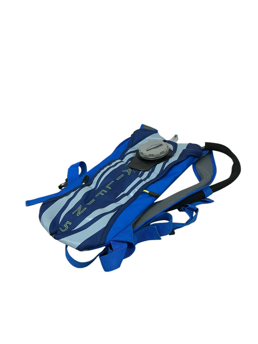 Mochila de hidratación (KELTY)