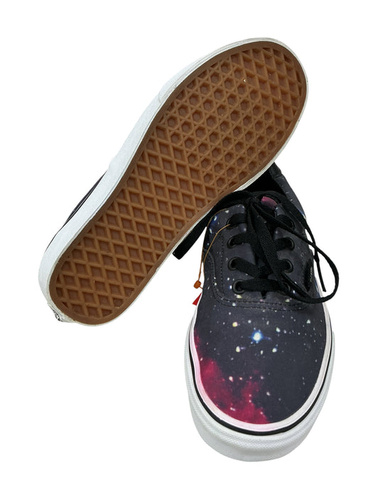 Tenis 6 (VANS)