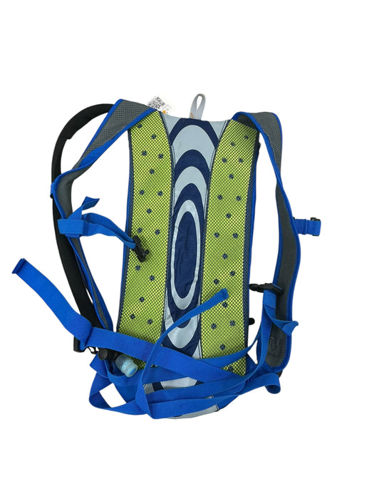 Mochila de hidratación (KELTY)