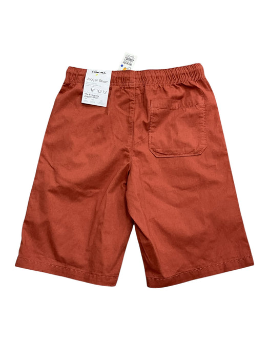 Pantaloneta para niñ@ 10/12 (SONOMA)