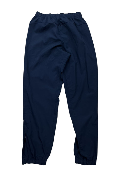 Pants S (NIKE)