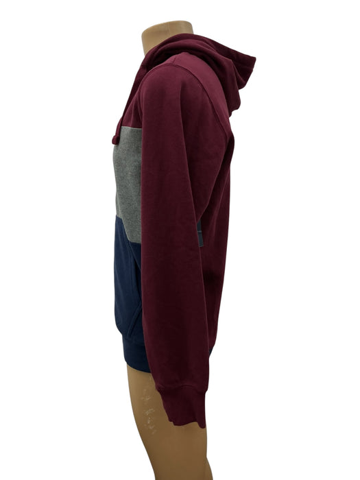 Sudadero M  (US POLO ASSN)