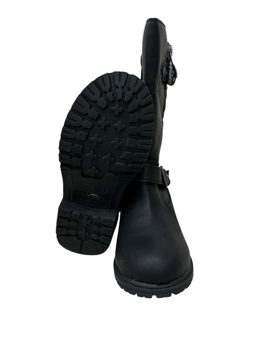 Botas para niñ@ 8 (THERE ABOUTS)