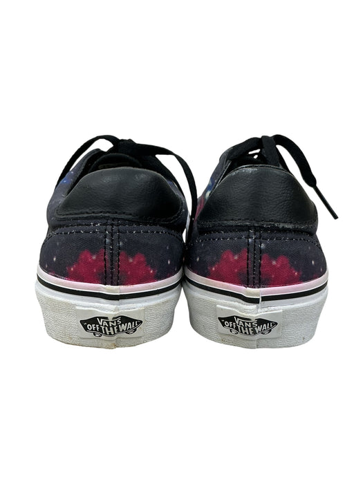 Tenis 6 (VANS)