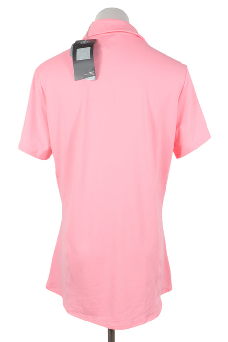 Blusa deportiva LG (UNDER ARMOUR)