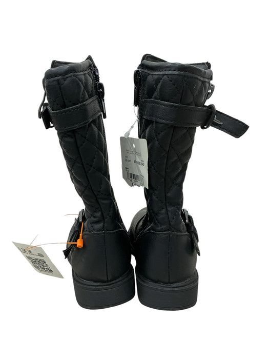 Botas para niñ@ 8 (THERE ABOUTS)