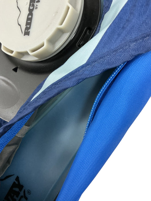 Mochila de hidratación (KELTY)