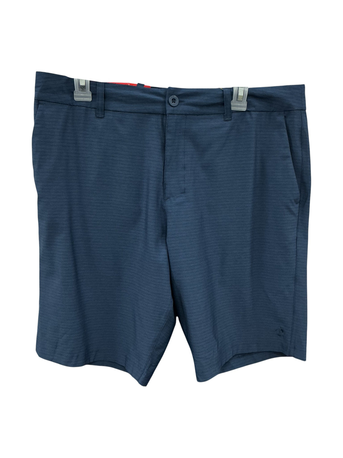 Pantaloneta 34 (HANG TEN)