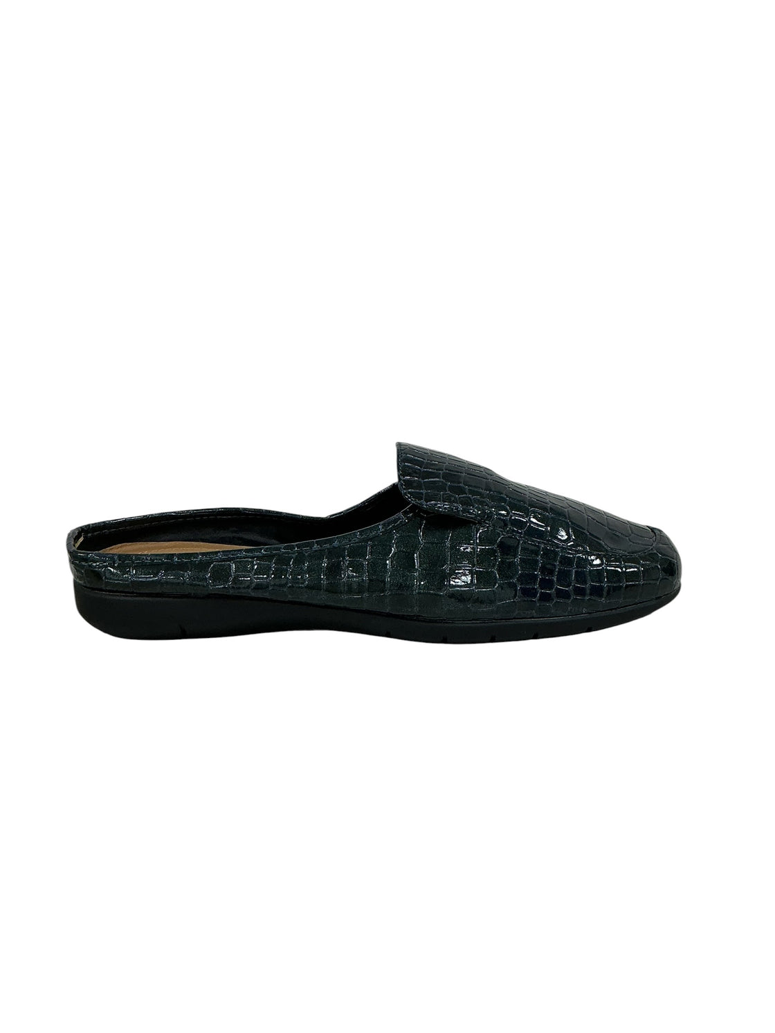 Zapato 7.5 (COMFORTVIEW)