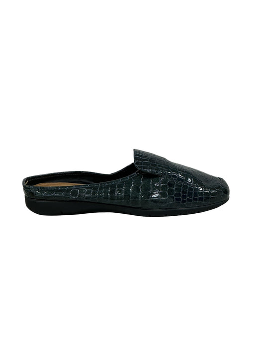 Zapato 7.5 (COMFORTVIEW)