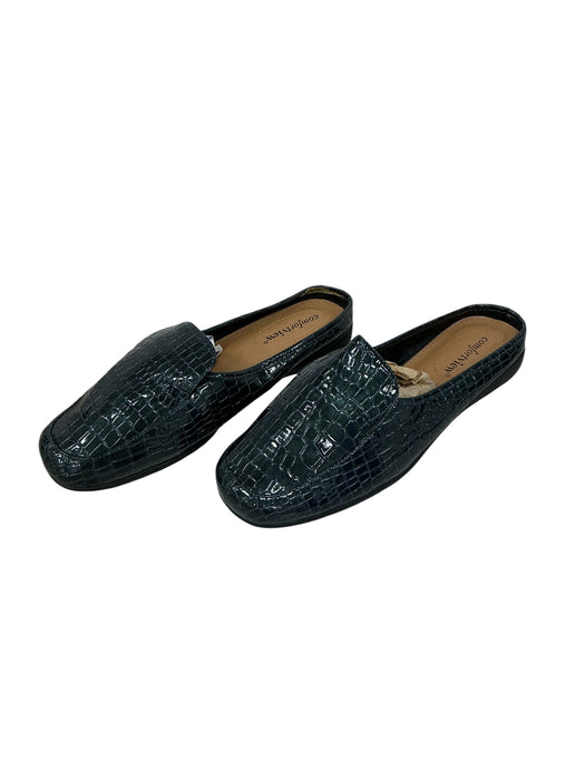 Zapato 7.5 (COMFORTVIEW)