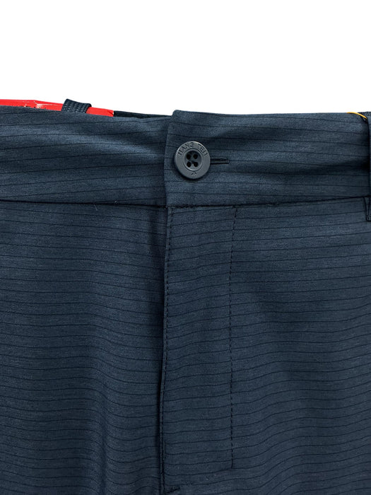 Pantaloneta 34 (HANG TEN)