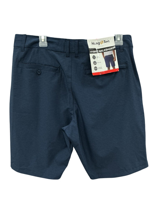 Pantaloneta 34 (HANG TEN)