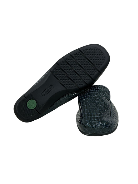 Zapato 7.5 (COMFORTVIEW)