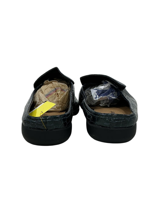 Zapato 7.5 (COMFORTVIEW)