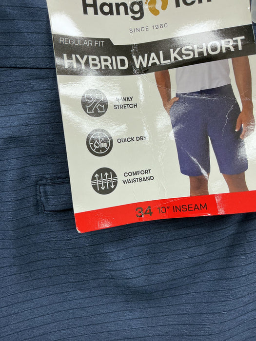 Pantaloneta 34 (HANG TEN)