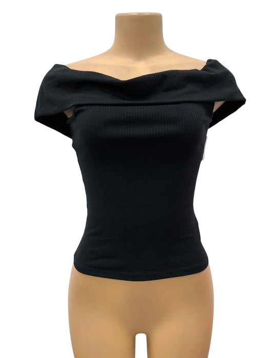 Blusa S (OLD NAVY)