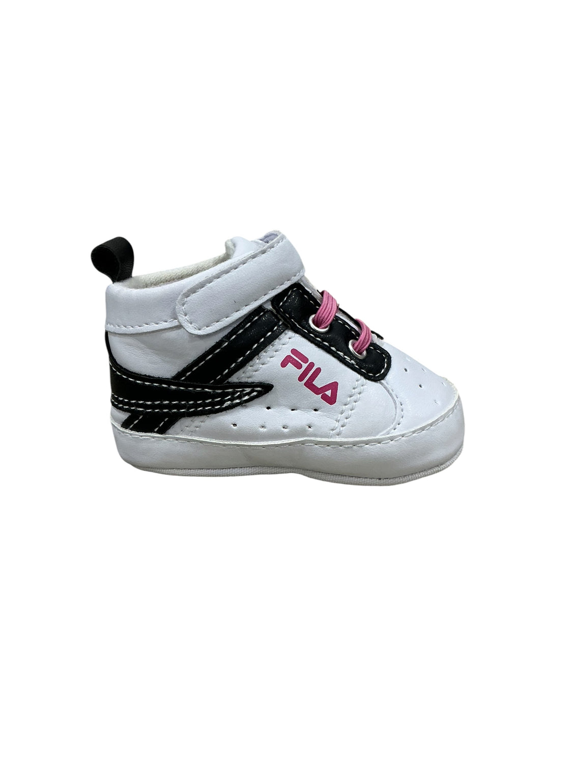 Tenis para bebé 6M (FILA)
