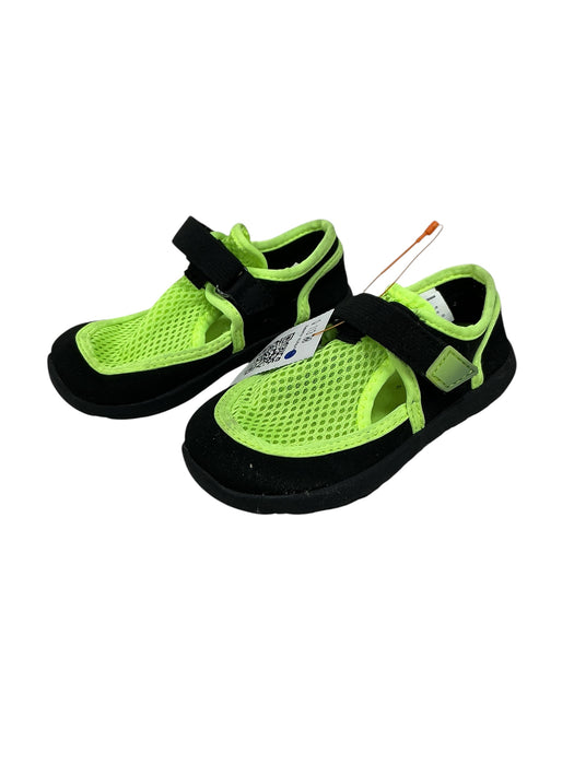 Zapato para bebé 7-8C (WONDER NATION)