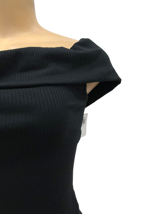Blusa S (OLD NAVY)