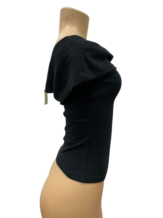 Blusa S (OLD NAVY)
